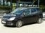 brugt Opel Zafira 1,9 CDTi 150 Enjoy aut. 5d