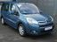 usado Citroën Berlingo 1,6 HDi 110 Multispace