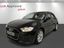 brugt Audi A1 Sportback 30 TFSi Advanced S tronic