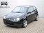 brugt VW Lupo 1,2 TDI 3L Tiptr. 61HK 3d Aut. - Personbil