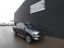 brugt Ford Ranger 3200kg 3,2 TDCi Wildtrak 4x4 200HK DobKab 6g Aut. 2016