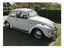 brugt VW Beetle 1,6 1202 Bobbel 1600 ccm. Ny motor