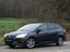 brugt Ford Focus 1,0 SCTi 125 Trend stc. ECO