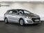 brugt Hyundai i30 1,6 CRDi 110 Life+ CW DCT