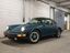 brugt Porsche 911SC 3,0 180HK 2d