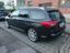 brugt Citroën C5 Tourer 2 Stationcar Aut.