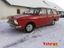 brugt Ford Cortina 1600 De Luxe Estate