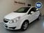 brugt Opel Corsa 1,0 12V Enjoy