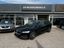 brugt Volvo V60 2,0 T6 340 Momentum aut. AWD