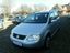 brugt VW Touran 1,9 TDi 90 Conceptline