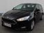 brugt Ford Focus 1,0 SCTi 100 Trend st.car