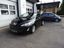 brugt Peugeot 308 CC 1,6 VTi 120