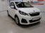 brugt Peugeot 108 1,0 e-VTi 69 Active