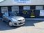 brugt Suzuki Swift 1,2 Dualjet 16V Comfort 90HK 5d