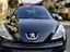 brugt Peugeot 206 HDI 5D 68HK 1,4