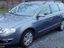 brugt VW Passat Variant 1,9 TDI Comfortline 105HK Stc