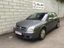 usado Opel Vectra 2,2 16V Comfort 147HK