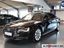 brugt Audi A8 2,0 TFSi Hybrid quattro Tiptr.