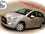 brugt Citroën C3 2011 - HDi 90 Seduction - 90 HK - 97.000 km.