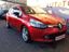 brugt Renault Clio Sport Tourer 1,5 DCI FAP Expression Energy 83g 90HK Stc