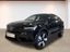 brugt Volvo C40 P8 Recharge Twin Ultimate AWD 408HK 4d Trinl. Gear