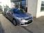 brugt Citroën C4 1,6 Blue HDi Feel Complet start/stop 100HK 5d