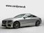 brugt Mercedes E400 0 AMG Line Coupé aut. 4-M