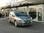 brugt Peugeot 5008 1,6 HDi 114 Style Limited 7prs