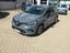 brugt Renault Clio 1,3 TCE Intens EDC 130HK 5d 7g Aut.