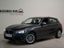 brugt BMW 118 i 1,5 Connected aut.