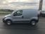 brugt Fiat Fiorino 1,3 MJT DPF Professional 80HK Van A+