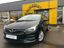 brugt Opel Astra 1,5 Turbo Edition+ 105HK 5d 6g