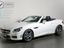 brugt Mercedes SLK55 AMG 5,5 AMG aut.