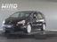 brugt Ford S-MAX 2,0 TDCi Collection Powershift 140HK 6g Aut.