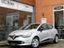 brugt Renault Clio 1,5 dCi Expression 75HK 5d