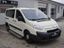 brugt Citroën Jumpy 1,6 HDi 90 Combi