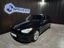 brugt BMW 535 Gran Turismo d xDrive aut.