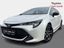brugt Toyota Corolla Touring Sports 2,0 Hybrid H3 Smart E-CVT 180HK Stc 6g Aut. A+++