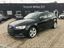 brugt Audi A3 Sportback 2,0 TDi 150 Sport S-tr.