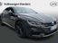 brugt VW Arteon 2,0 TSi 190 R-line Business DSG