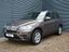 brugt BMW X5 40D 3,0 D 4x4 306HK 5d 6g Aut.