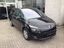 brugt Citroën Grand C4 Picasso 1.6 e-HDi 115 Seduction ETG6 5d