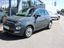 brugt Fiat 500 0,9 TwinAir Turbo Lounge 80HK 3d