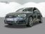 brugt Audi S3 Sportback 2,0 TFSi quattro S-tr.