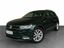 brugt VW Tiguan 1,4 TSi 150 Highline DSG