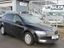 brugt Skoda Octavia 1,6 TDi 110 Ambition Combi