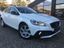 brugt Volvo V40 CC 2,0 D3 150 Momentum