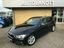 brugt BMW 320 d 2,0 Touring aut.