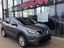 brugt Nissan Qashqai 1,6 Dig-T N-Connecta 163HK 5d 6g