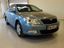 brugt Skoda Octavia 2,0 Commonrail DPF Elegance 140HK 5d 6g